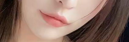 WindiYolanda11's profile banner image