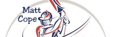 MattCope banner