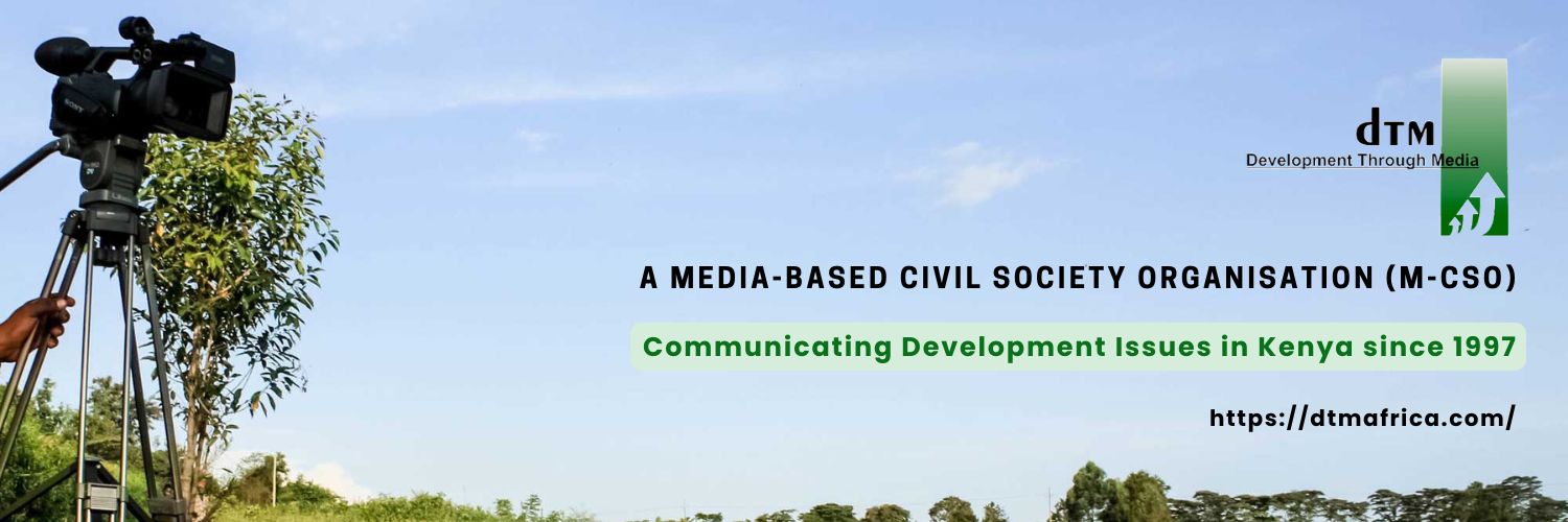 DTMAfrica's profile banner image