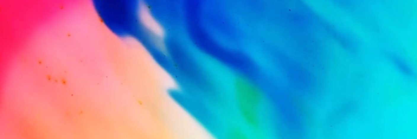 mano1in's profile banner image
