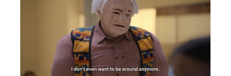 michael cleaver banner