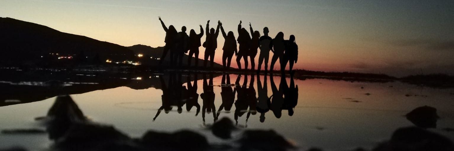 nora_clementee's profile banner image
