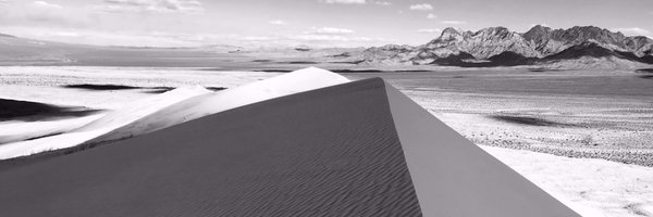 kollerv Profile Banner