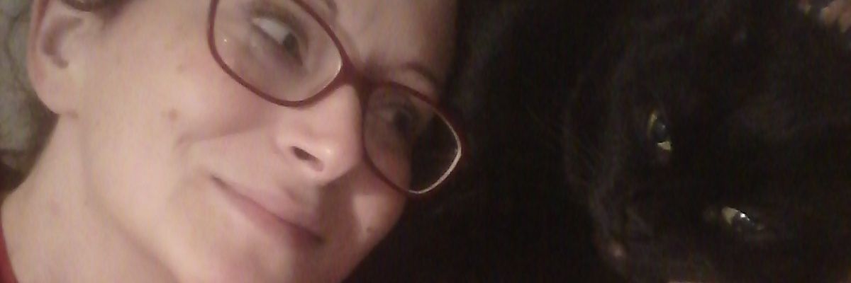 JBrofromNSco's profile banner image