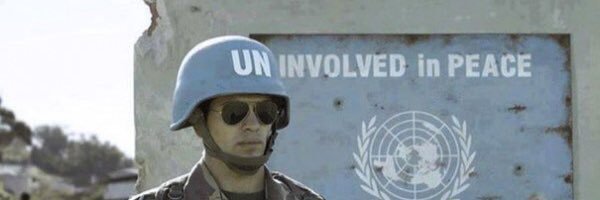 drlodholz's profile banner image