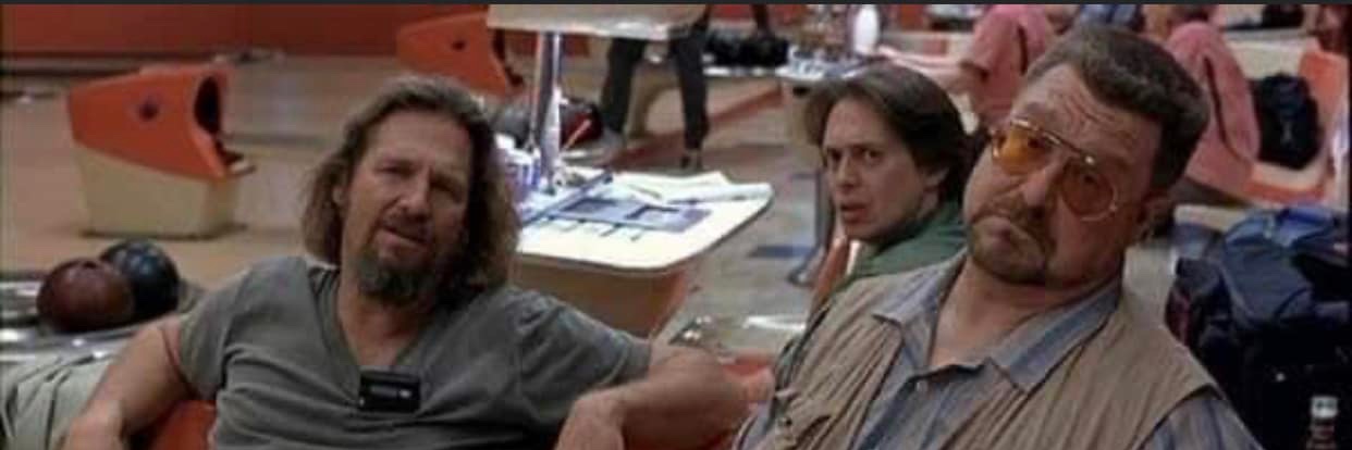 Laurahall95404 banner