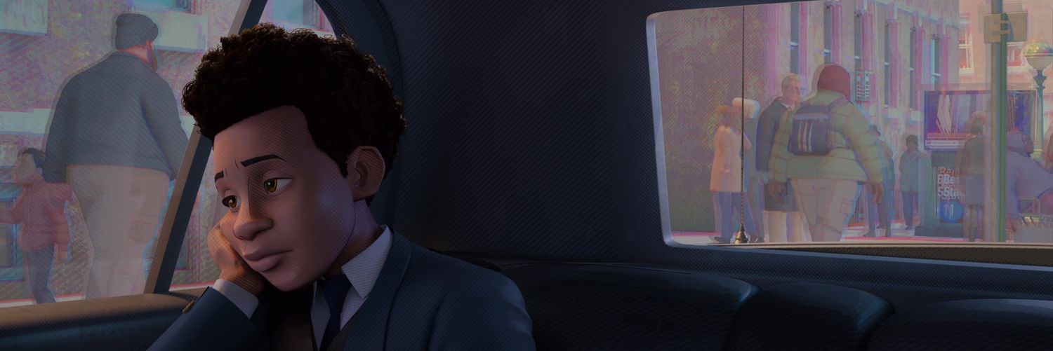 HarpoonCannon's profile banner image