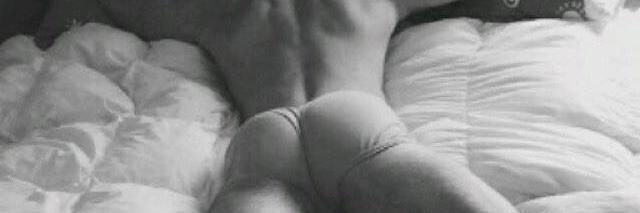 smith_847's profile banner image