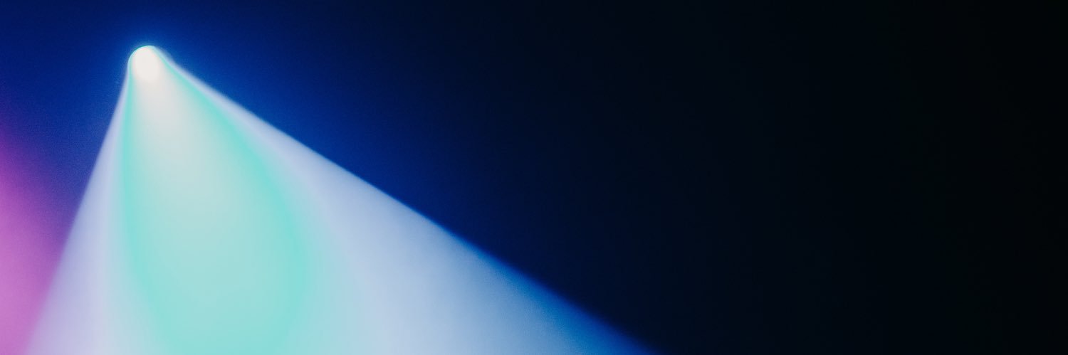 lara_frew's profile banner image