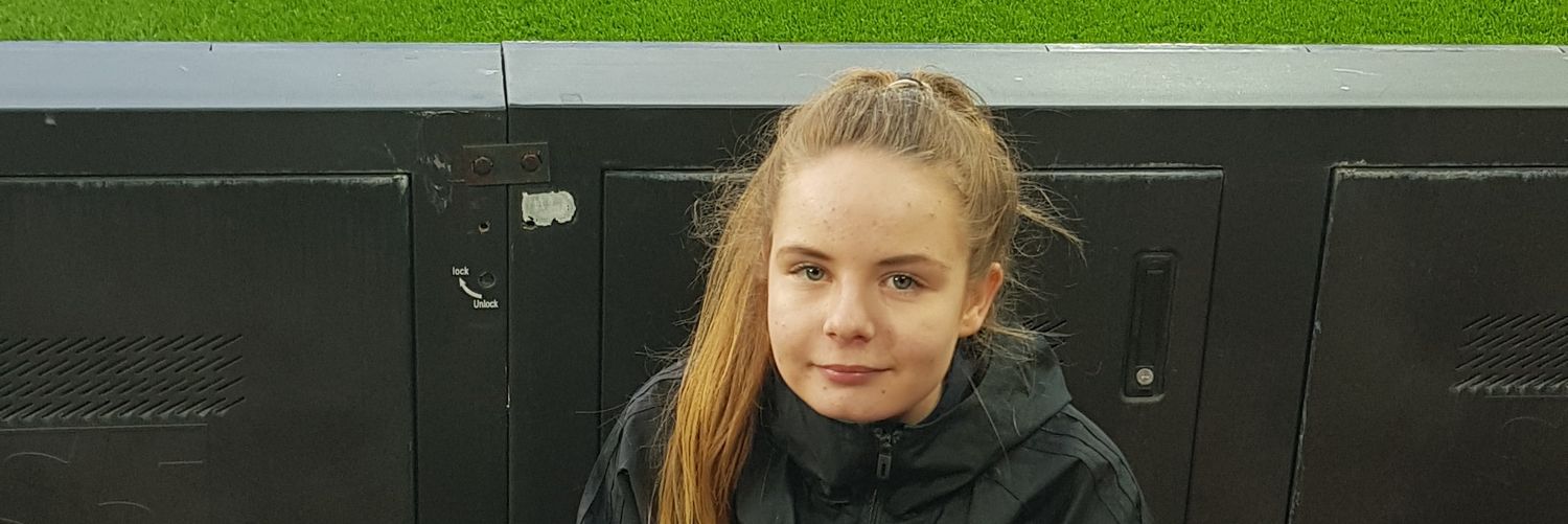 Dean Lamb banner