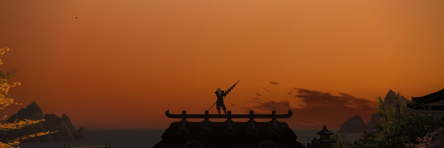 hide_ryde_ff14's profile banner image