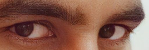 MohParashar's profile banner image
