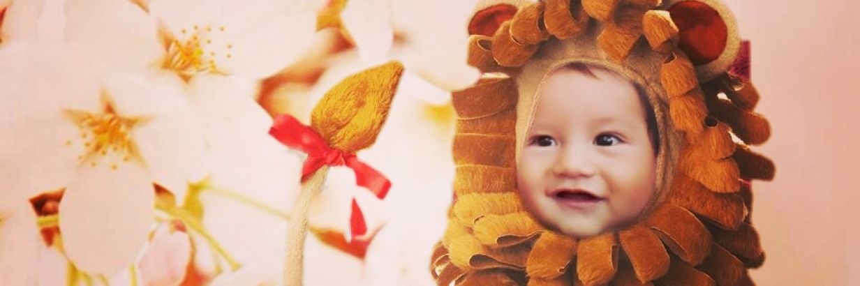 DMsFonseca's profile banner image