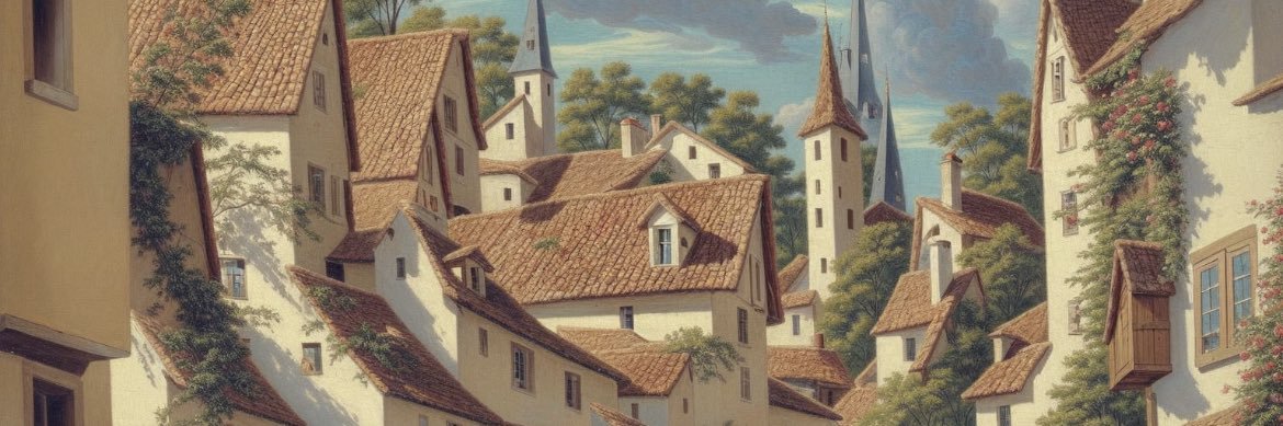 Father__Foley's profile banner image