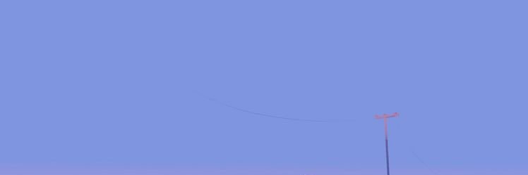 tunagame1222's profile banner image