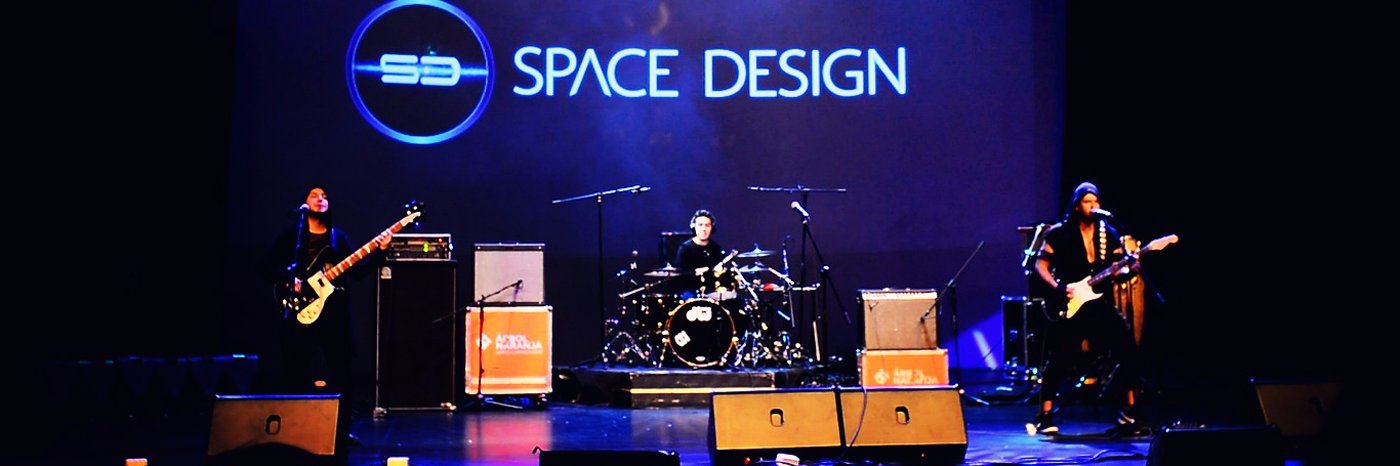 spcdsgn's profile banner image