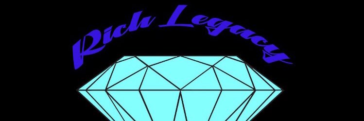 NicholasWare1's profile banner image