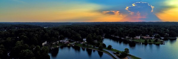 kellynolanteam Profile Banner