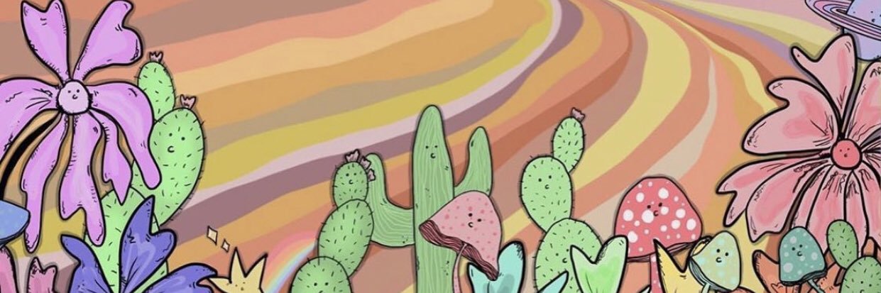 ToriMorrison8's profile banner image