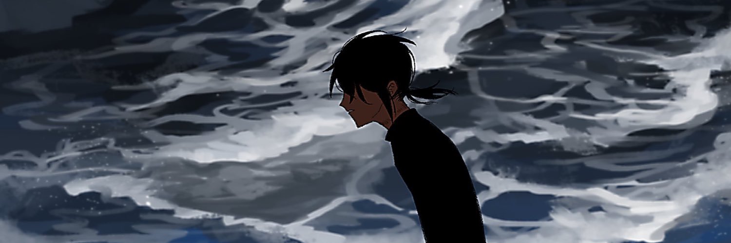 susakuttko1's profile banner image