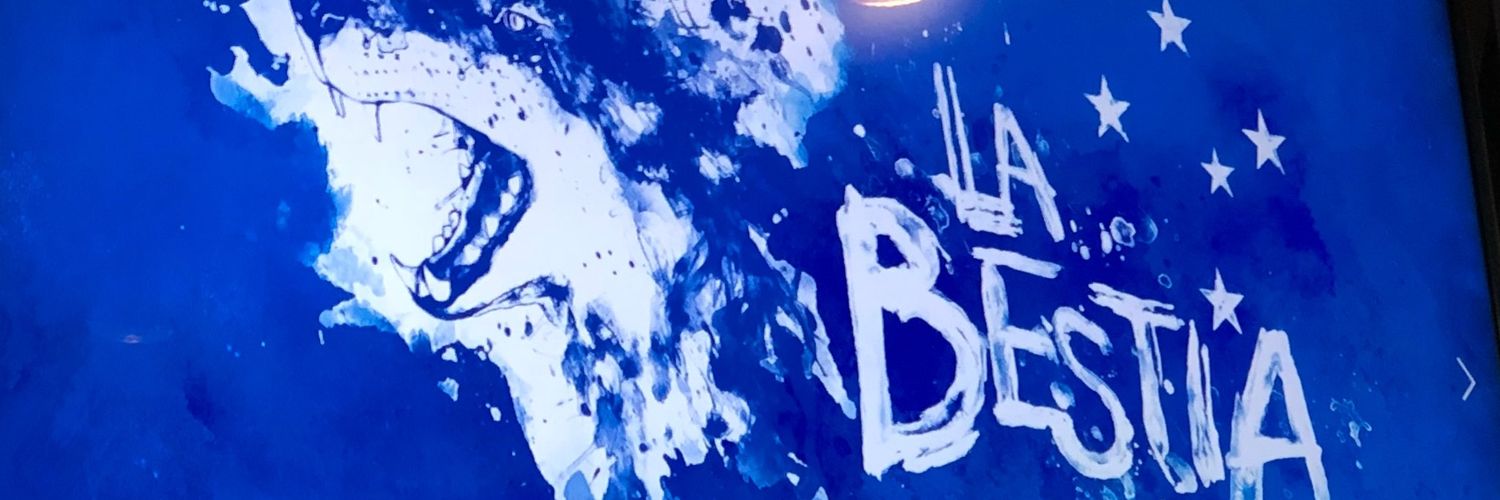 @Vericio banner