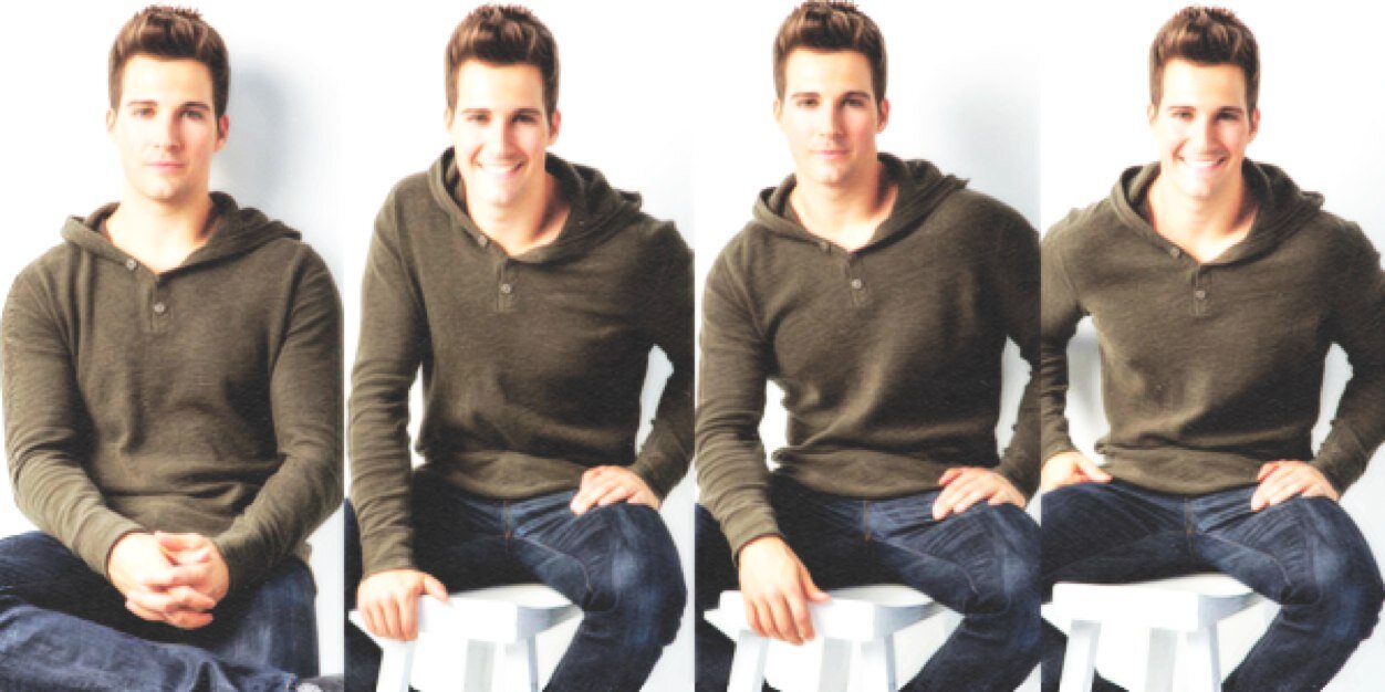 JustinHayesLC's profile banner image