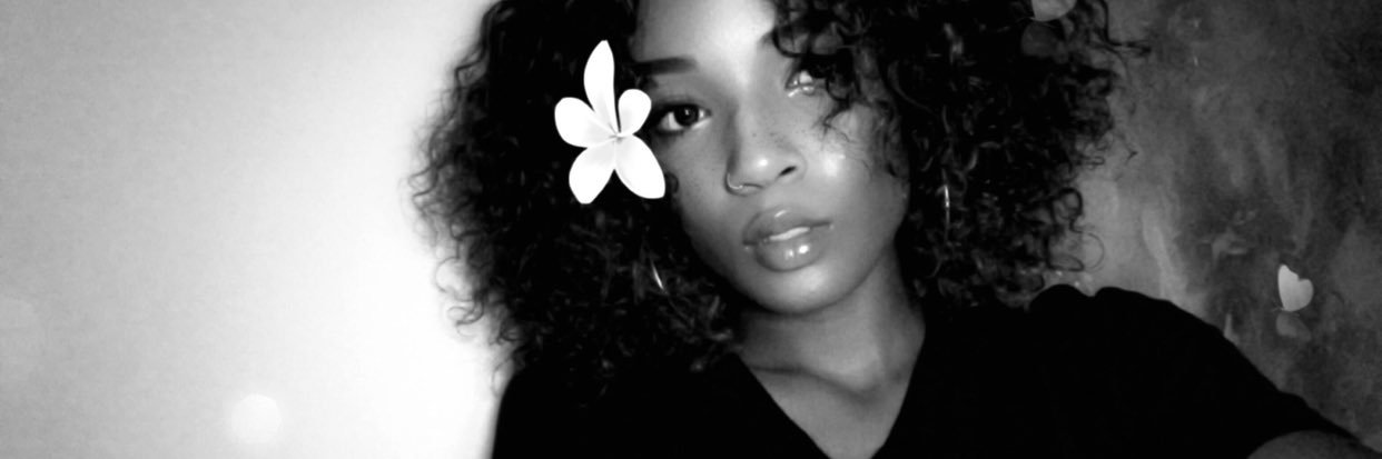 monree_x3's profile banner image
