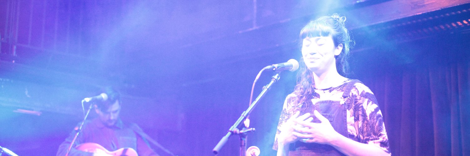 beth_cuculi's profile banner image