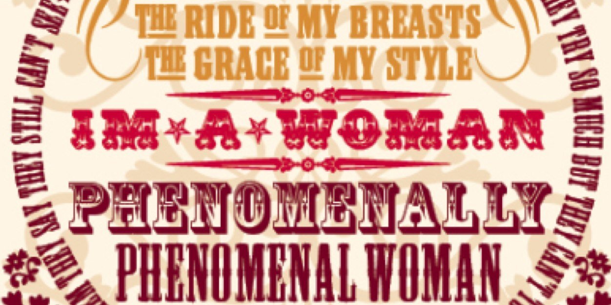 LLLLadies's profile banner image