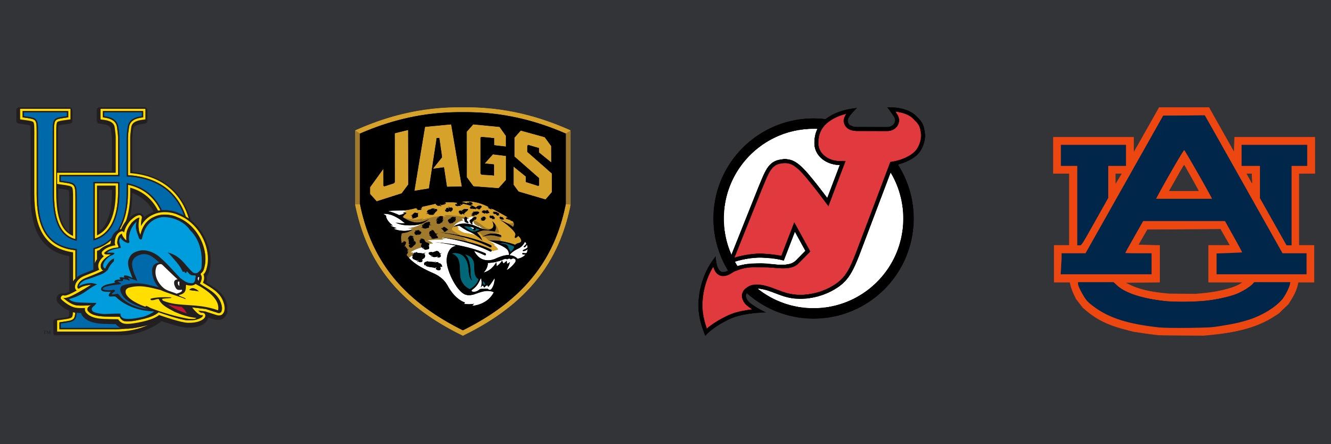 MLRatchford's profile banner image