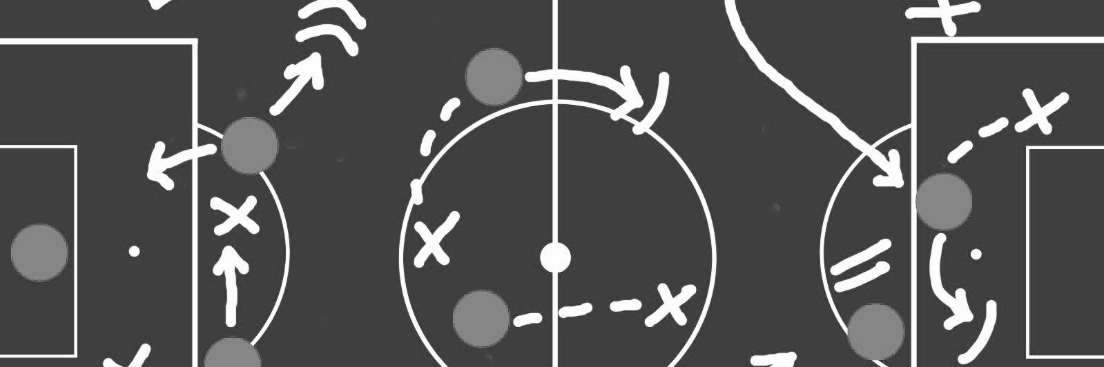 Xavier Codina banner