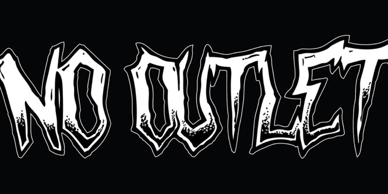 nooutlethc's profile banner image