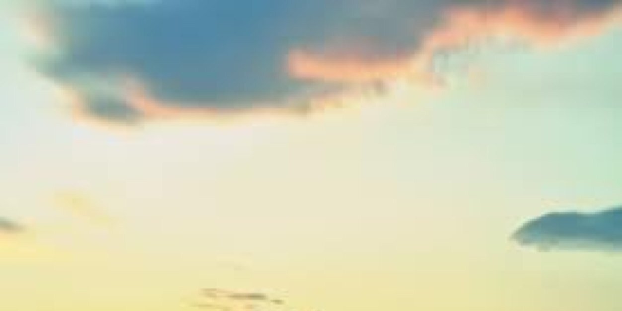 penpen_ayaka's profile banner image