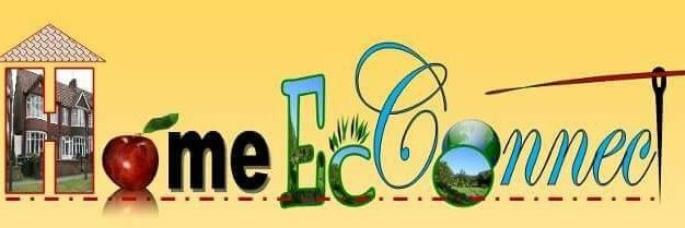 HomeEcConnect's profile banner image