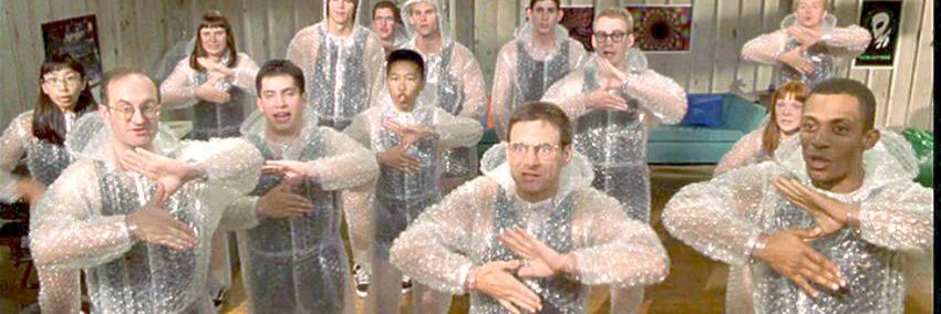 that_damn_ginga's profile banner image
