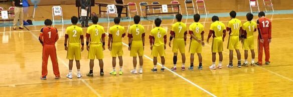 handballryosuke's profile banner image