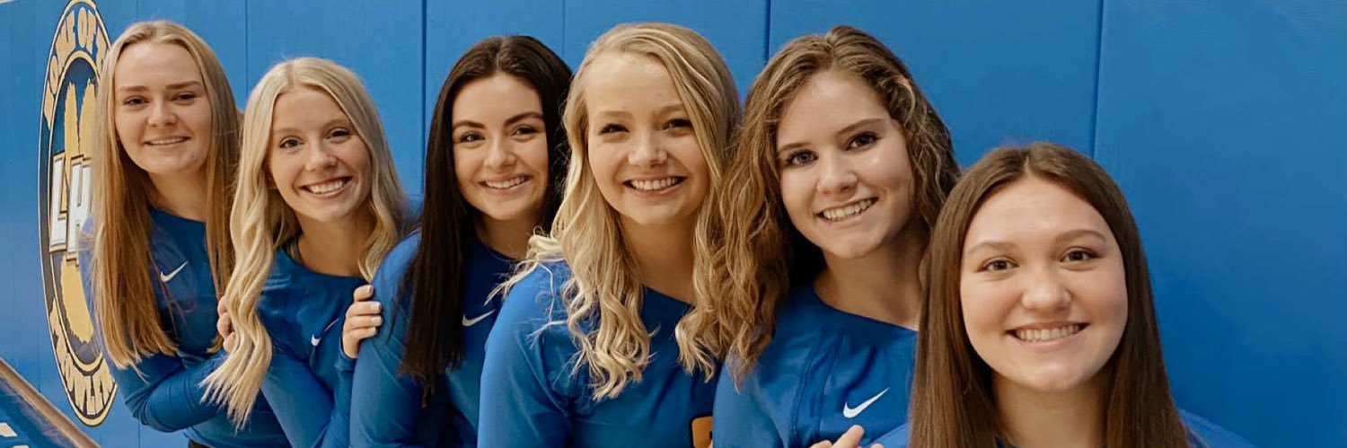 prowlervb's profile banner image