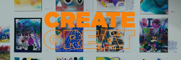 bigthought Profile Banner