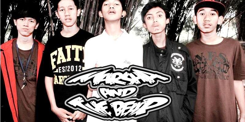 MATB_Surabaya's profile banner image