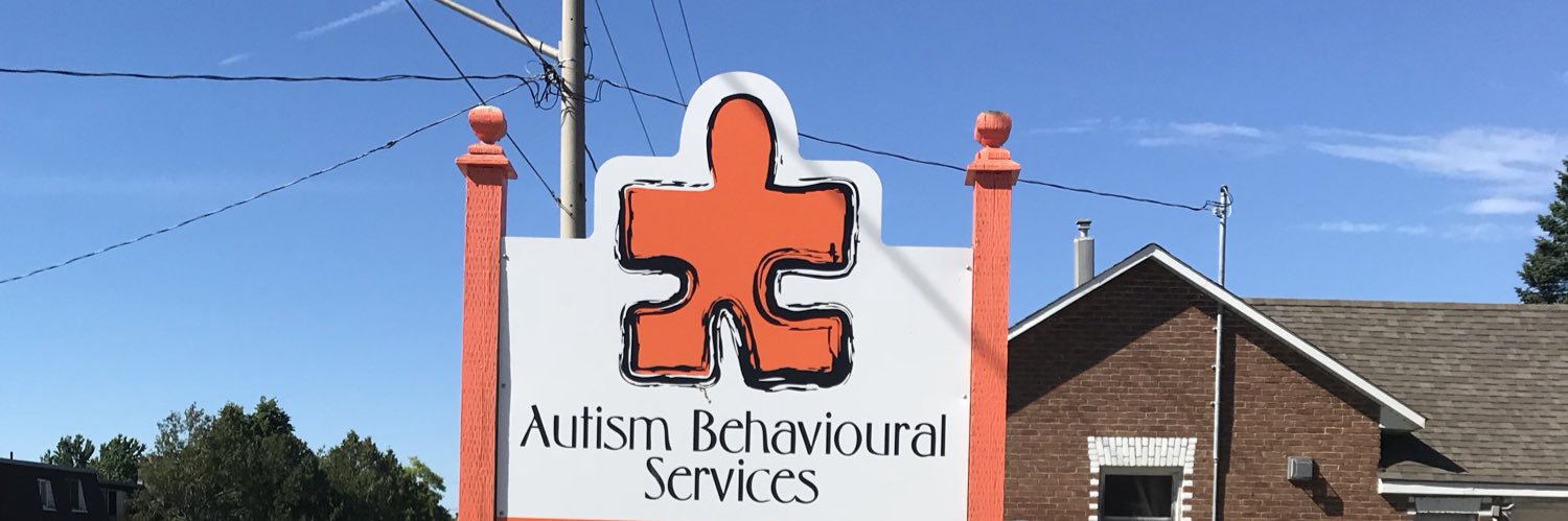 ABehavioural's profile banner image
