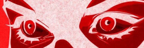 nemnogo__'s profile banner image