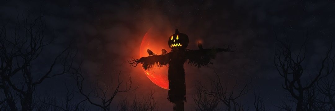 PreussHorst's profile banner image