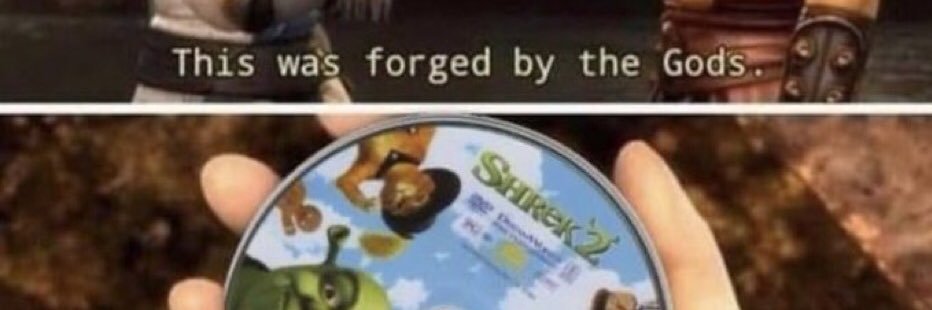 Mathshrek9's profile banner image