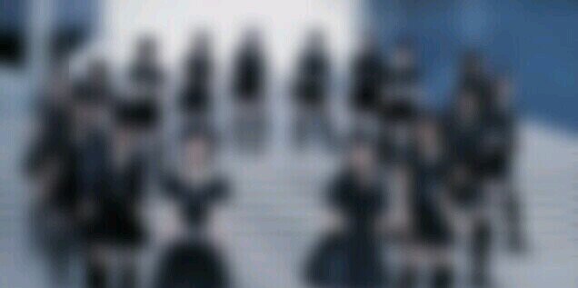 ___lovex__'s profile banner image