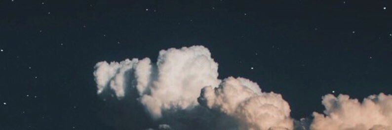 saami9000's profile banner image
