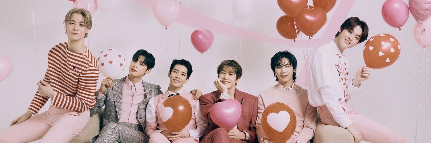 WifeOfAstro's profile banner image