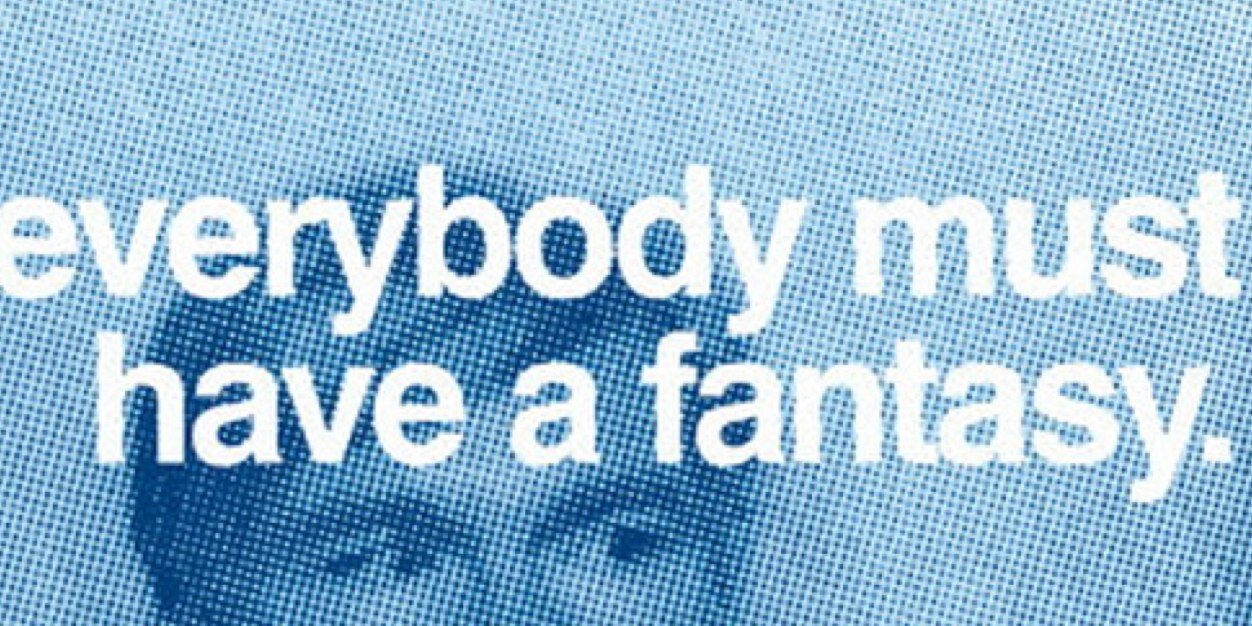 ErikViSt's profile banner image