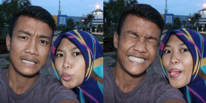 Estiandriyani3's profile banner image