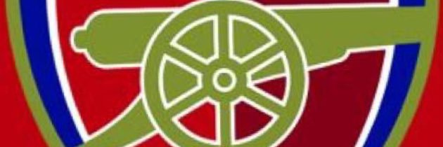 jemser12's profile banner image