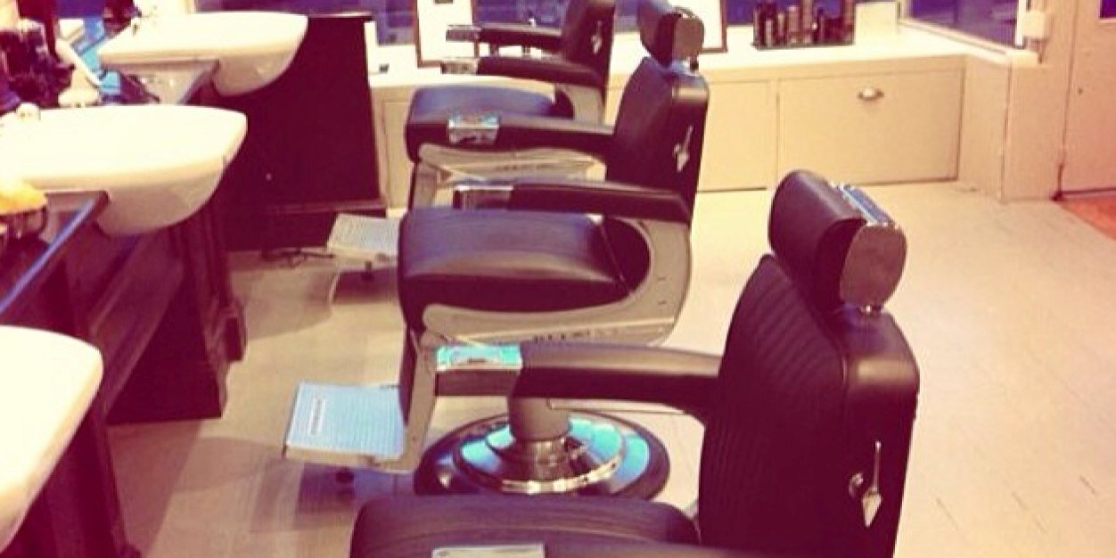 JakeBerryBarber&Shop banner